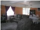 305 East Street, Depot Hill QLD 4700