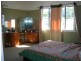 305 East Street, Depot Hill QLD 4700
