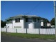 305 East Street, Depot Hill QLD 4700