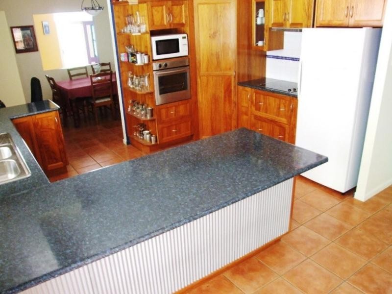 3 Temple Place, Frenchville QLD 4701