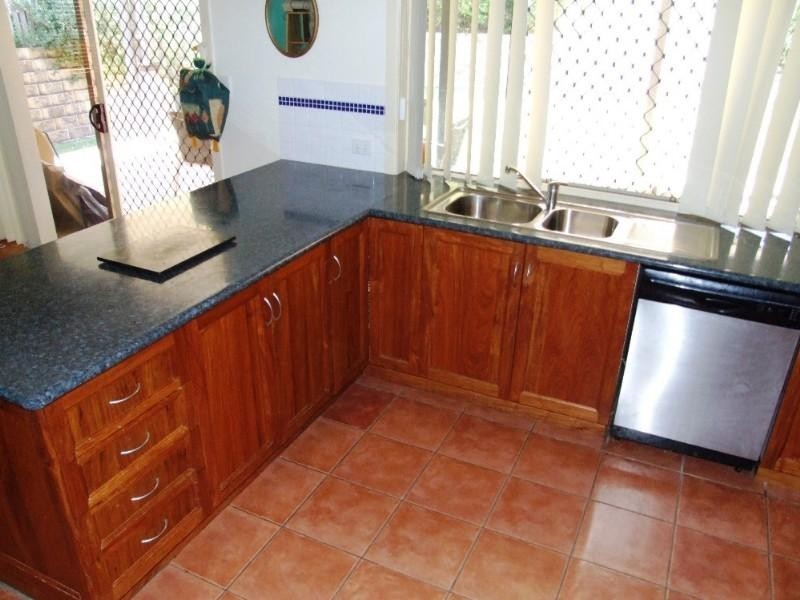 3 Temple Place, Frenchville QLD 4701