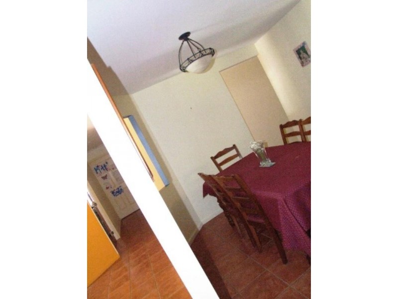 3 Temple Place, Frenchville QLD 4701