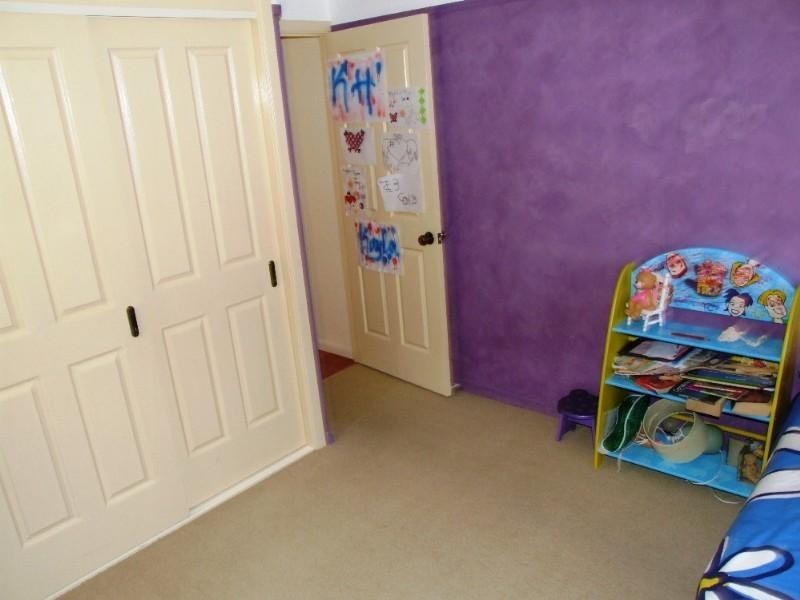 3 Temple Place, Frenchville QLD 4701