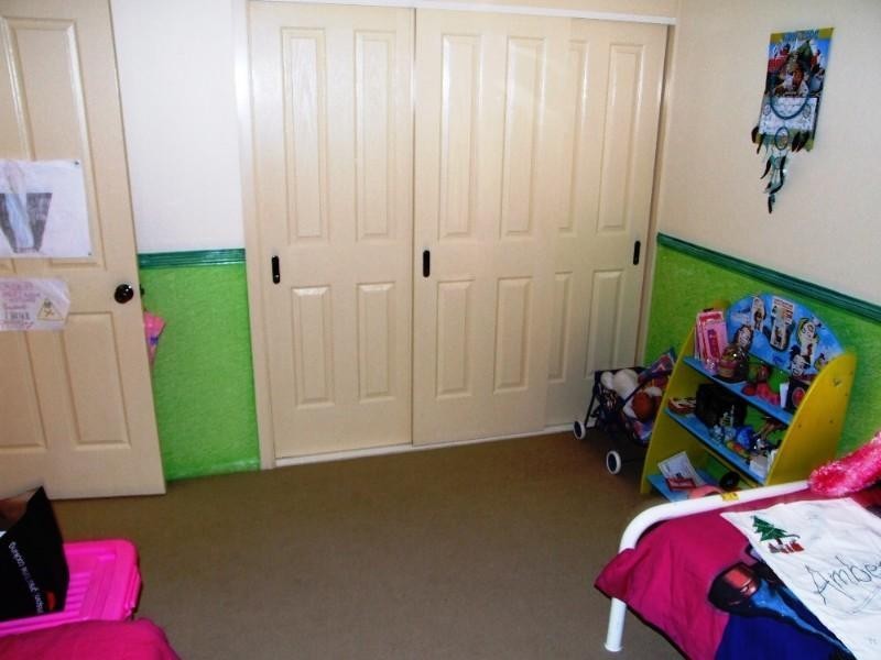 3 Temple Place, Frenchville QLD 4701