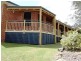 3 Temple Place, Frenchville QLD 4701