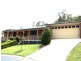 3 Temple Place, Frenchville QLD 4701