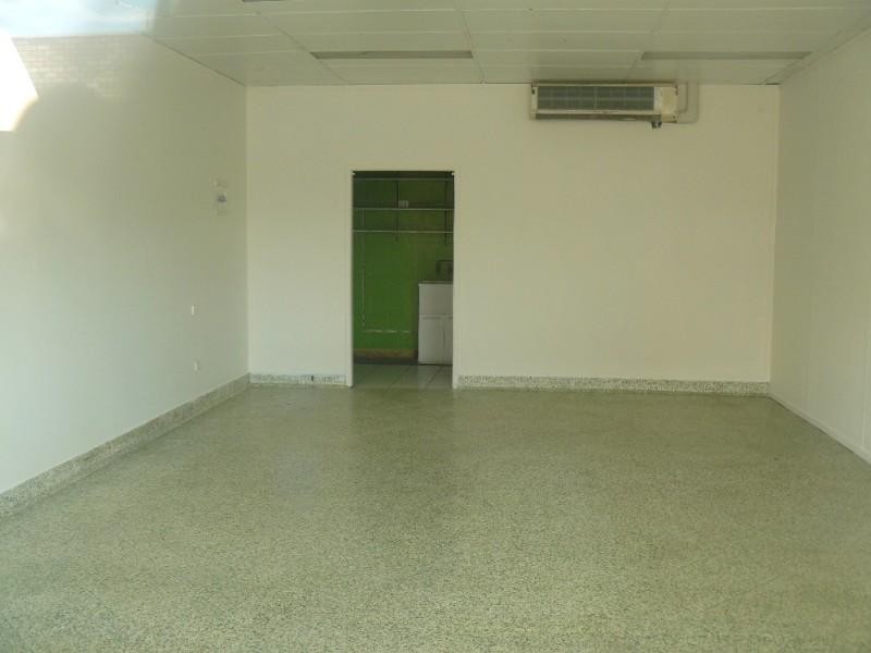 4/50 Gladstone Road, Rockhampton QLD 4700