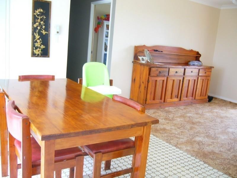 83 Plentiful Creek Road, The Caves QLD 4702