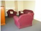 83 Plentiful Creek Road, The Caves QLD 4702