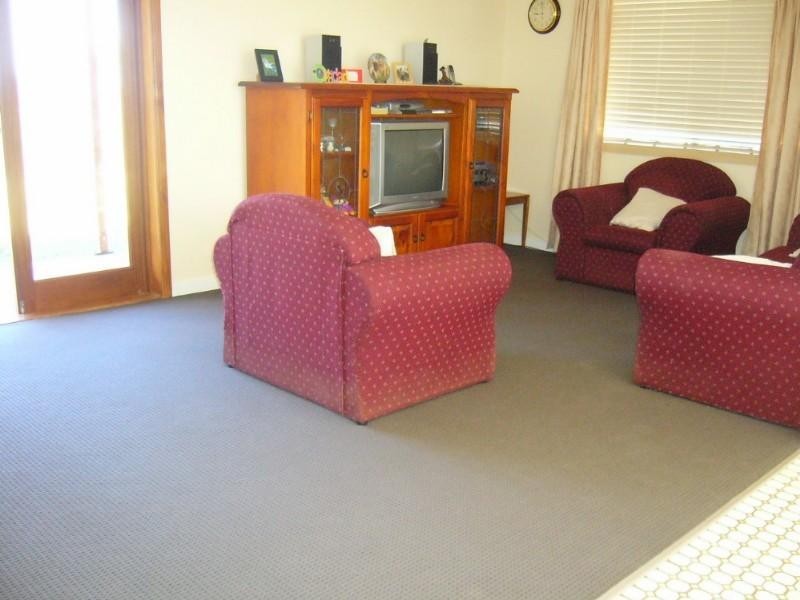 83 Plentiful Creek Road, The Caves QLD 4702