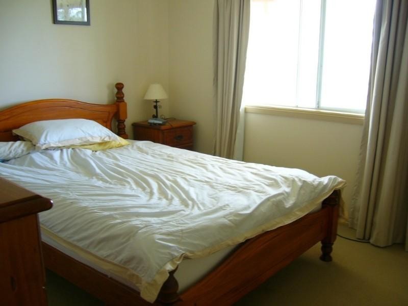 83 Plentiful Creek Road, The Caves QLD 4702