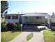 50 Thompson Street, Park Avenue QLD 4701