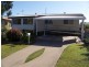 50 Thompson Street, Park Avenue QLD 4701