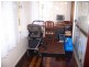 50 Thompson Street, Park Avenue QLD 4701