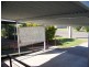50 Thompson Street, Park Avenue QLD 4701