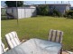 50 Thompson Street, Park Avenue QLD 4701