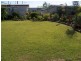 50 Thompson Street, Park Avenue QLD 4701