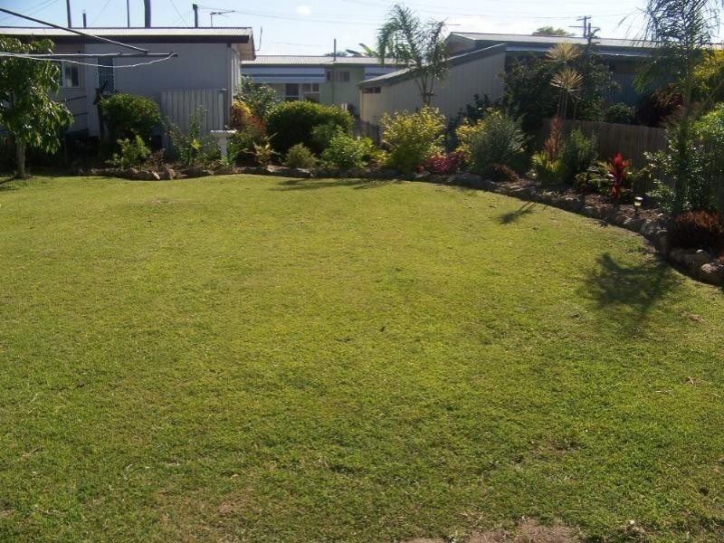 50 Thompson Street, Park Avenue QLD 4701