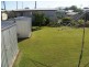 50 Thompson Street, Park Avenue QLD 4701