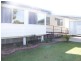 50 Thompson Street, Park Avenue QLD 4701