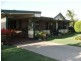 13 Col Crescent, Parkhurst QLD 4702