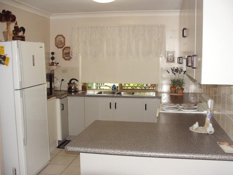 13 Col Crescent, Parkhurst QLD 4702