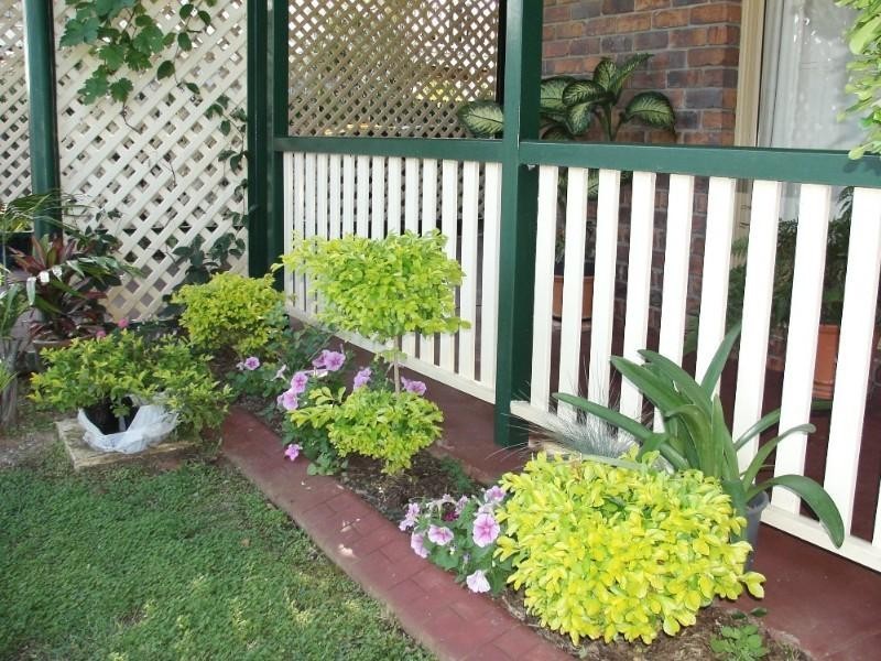13 Col Crescent, Parkhurst QLD 4702