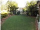 13 Col Crescent, Parkhurst QLD 4702