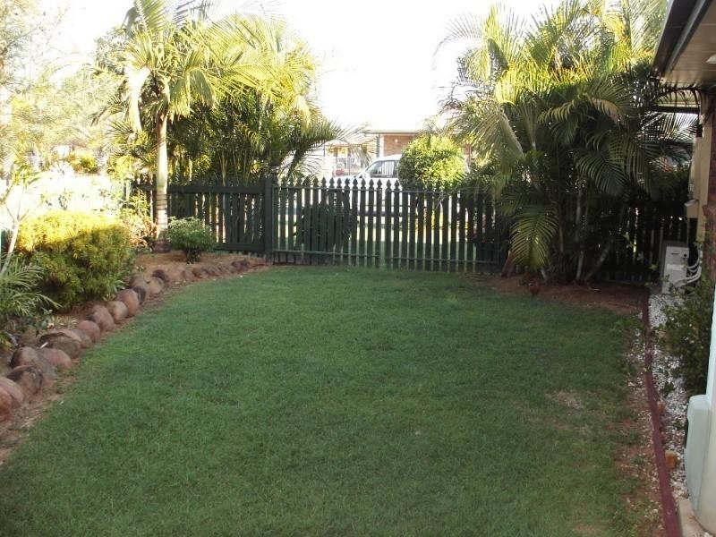13 Col Crescent, Parkhurst QLD 4702