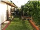 13 Col Crescent, Parkhurst QLD 4702
