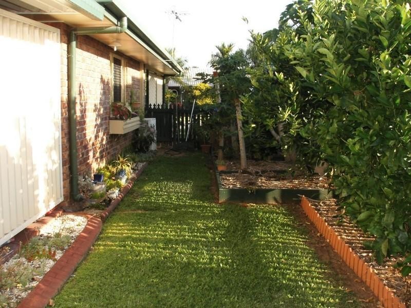 13 Col Crescent, Parkhurst QLD 4702