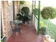 13 Col Crescent, Parkhurst QLD 4702
