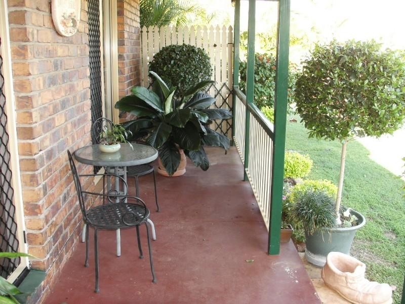 13 Col Crescent, Parkhurst QLD 4702