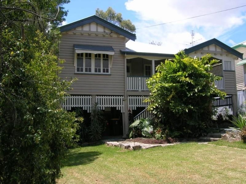 12 Livermore Street, Wandal QLD 4700