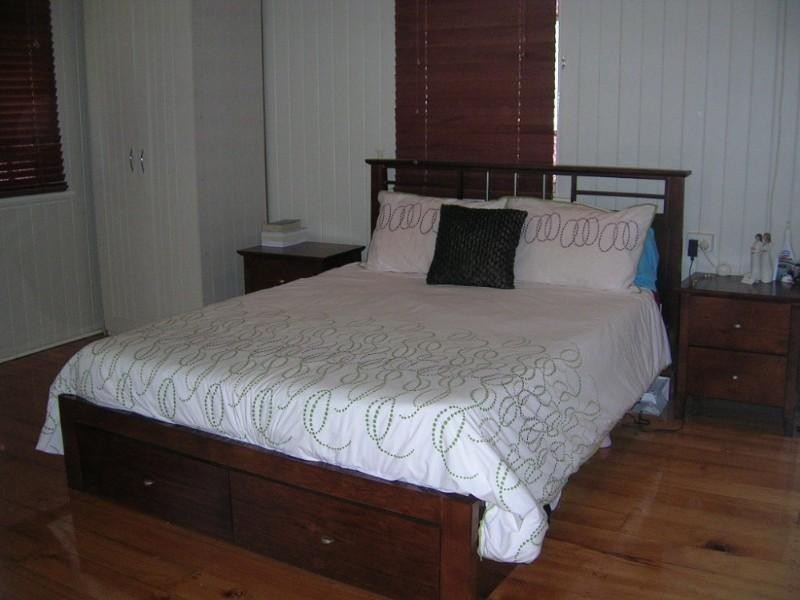 12 Livermore Street, Wandal QLD 4700