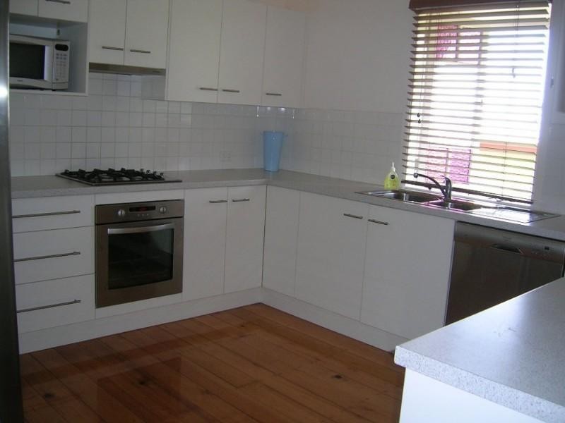 12 Livermore Street, Wandal QLD 4700