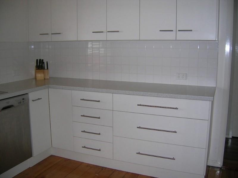 12 Livermore Street, Wandal QLD 4700