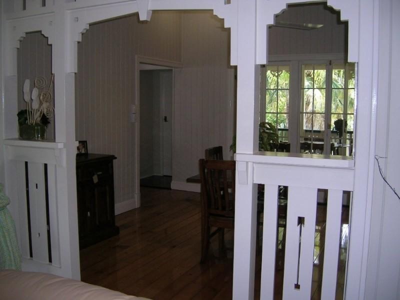 12 Livermore Street, Wandal QLD 4700