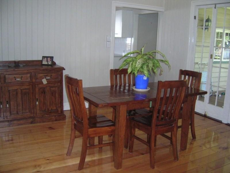 12 Livermore Street, Wandal QLD 4700