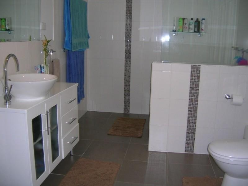 12 Livermore Street, Wandal QLD 4700