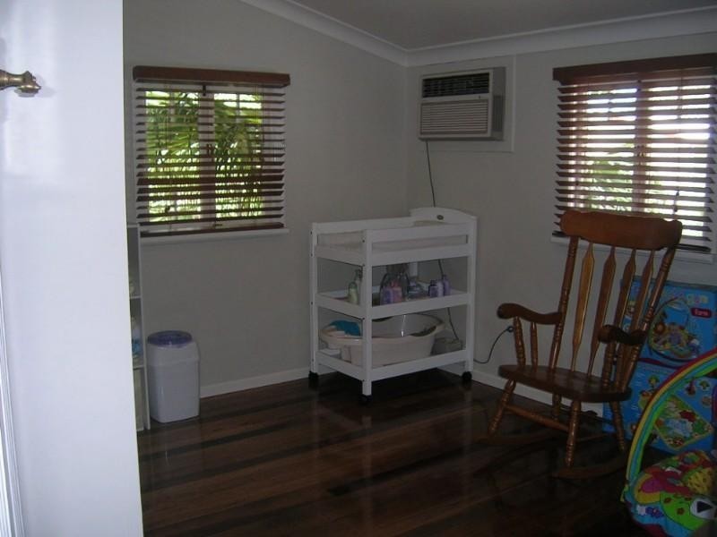 12 Livermore Street, Wandal QLD 4700