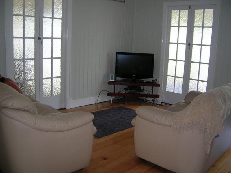 12 Livermore Street, Wandal QLD 4700