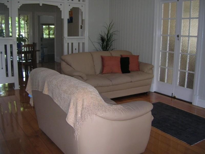 12 Livermore Street, Wandal QLD 4700