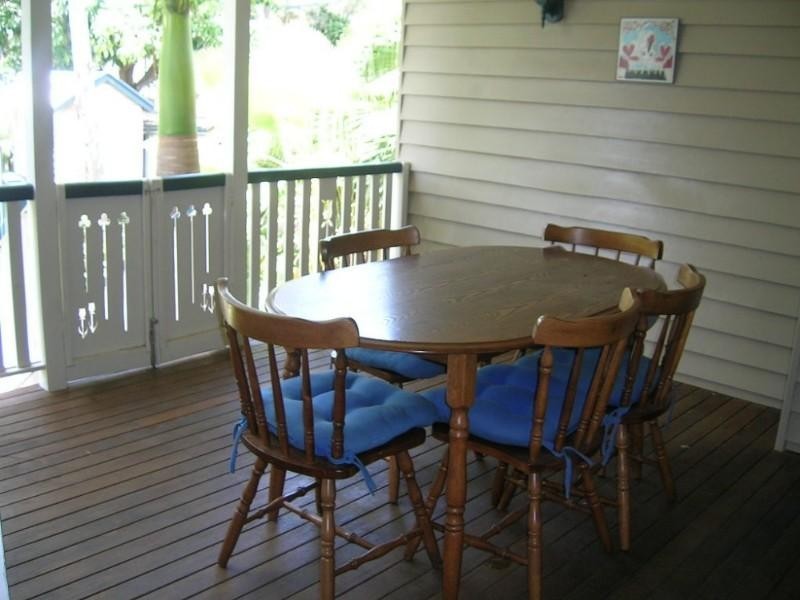 12 Livermore Street, Wandal QLD 4700