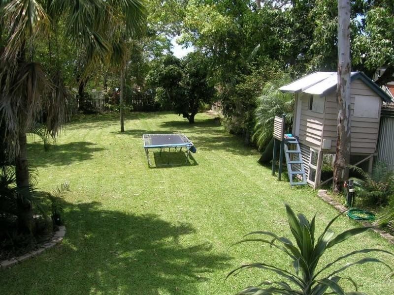 12 Livermore Street, Wandal QLD 4700