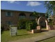 1/37 Armstrong Street, Berserker QLD 4701