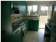 1/37 Armstrong Street, Berserker QLD 4701