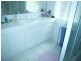 1/37 Armstrong Street, Berserker QLD 4701