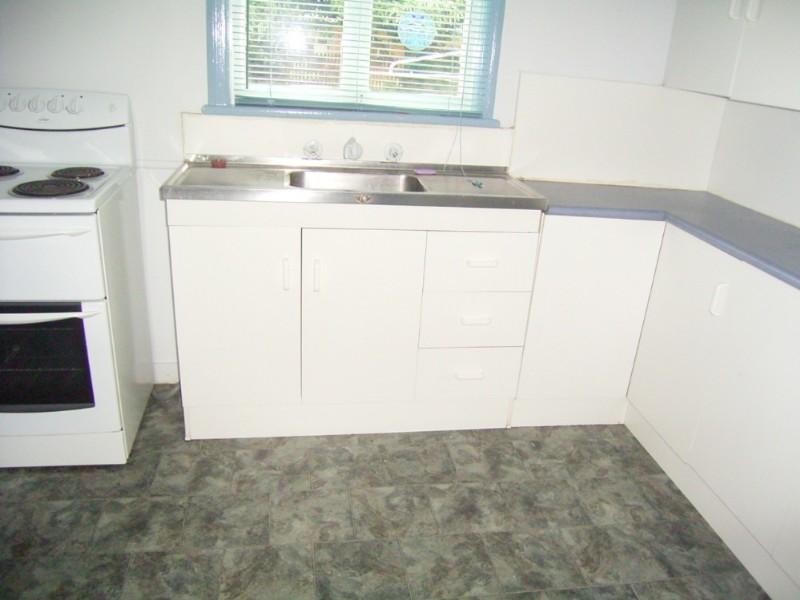 66 Hamilton Avenue, Wandal QLD 4700