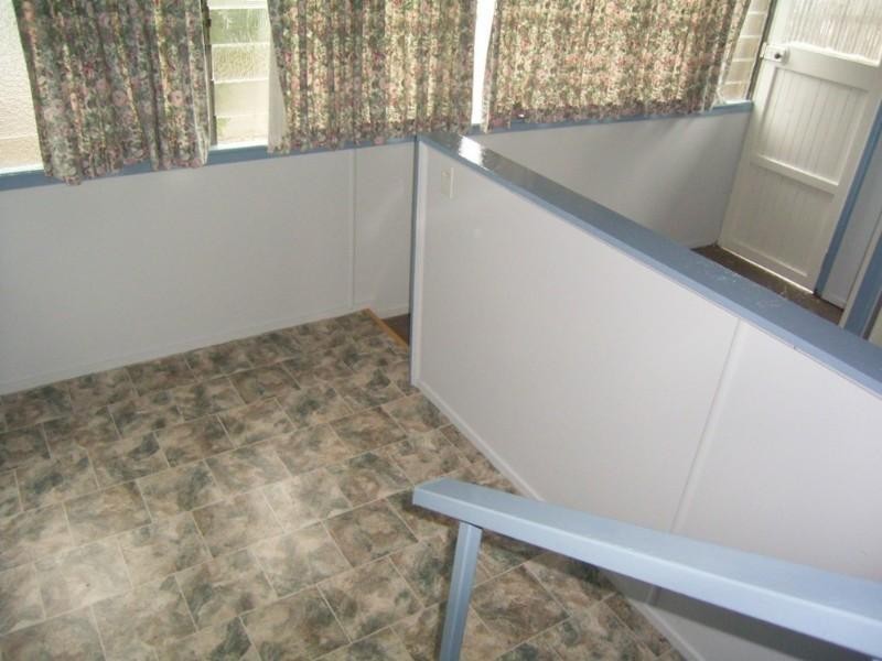 66 Hamilton Avenue, Wandal QLD 4700